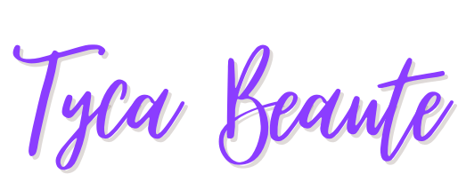 Beginner Makeup Class for Bethpage