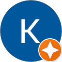 Kim Stephenson profile picture