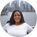 Chantell Rivera profile picture