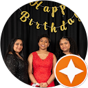 Simone Wells profile picture