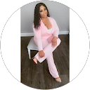 Nneoma Izenwata profile picture