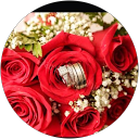 Jasmine profile picture